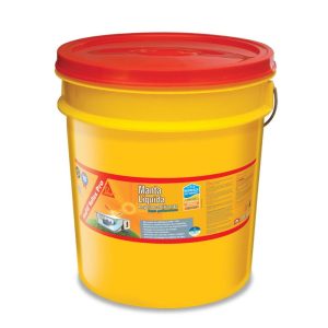 Sikafill Reflex Pro - Sika