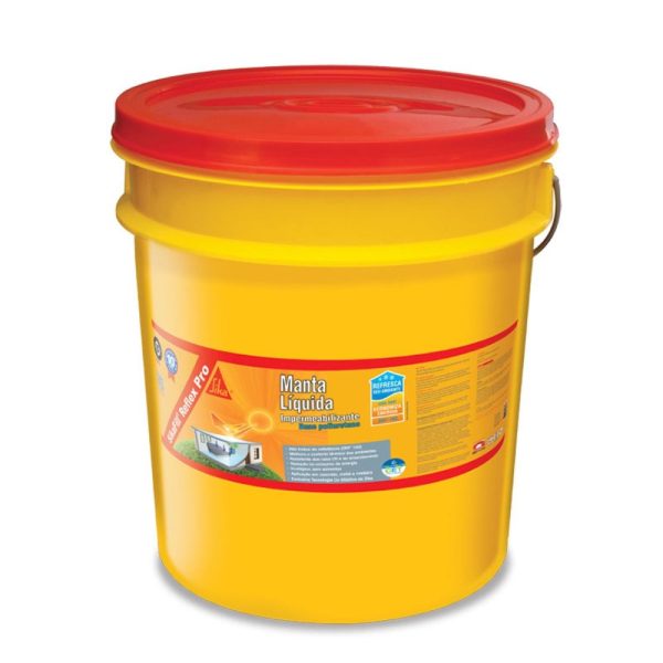 Sikafill Reflex Pro - Sika