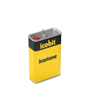 Icostone