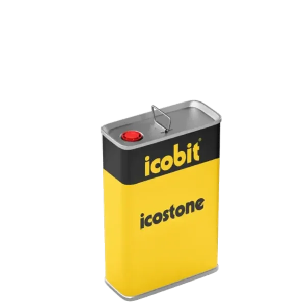 Icostone