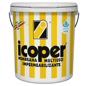 Icoper Multiuso