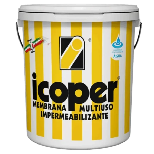 Icoper Multiuso