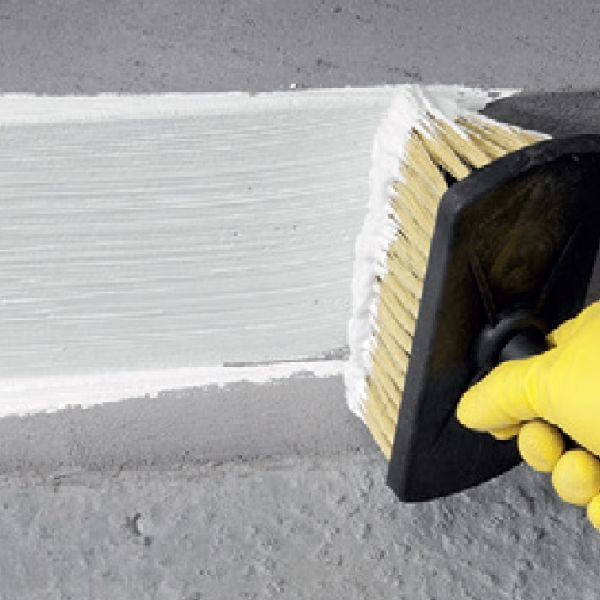 Impermeabilizantes para Concreto:  Conheça as Soluções da VedaCenter.