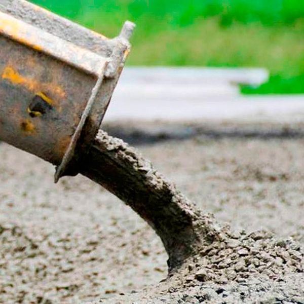Aumentando a Durabilidade de Estruturas com Aditivos para Concreto.