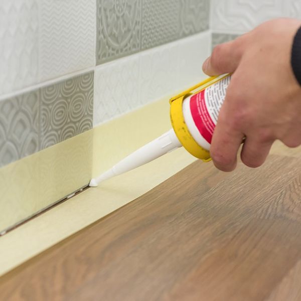 Adesivos PVA na Construção Civil e suas Vantagens Incomparáveis.