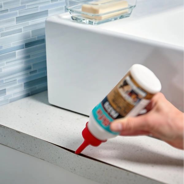 Adesivos PVA na Construção Civil e suas Vantagens Incomparáveis.