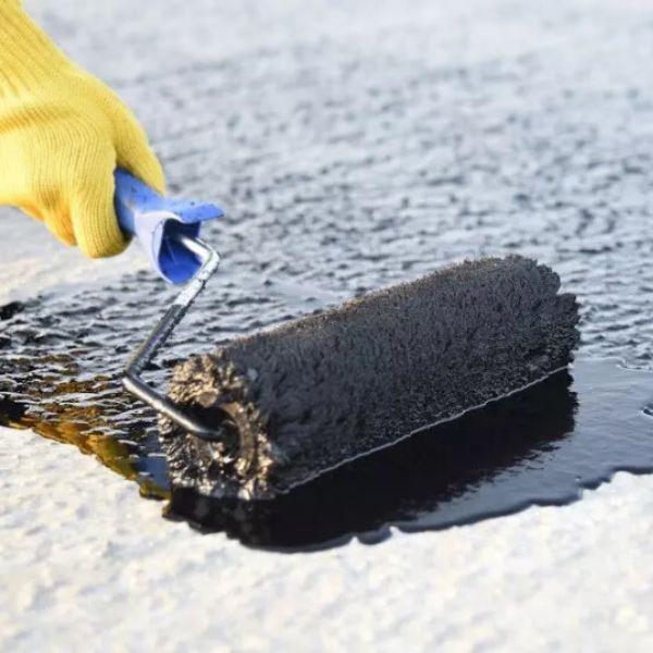 Dicas para Manter a Impermeabilização Intacta ao Longo do Tempo.