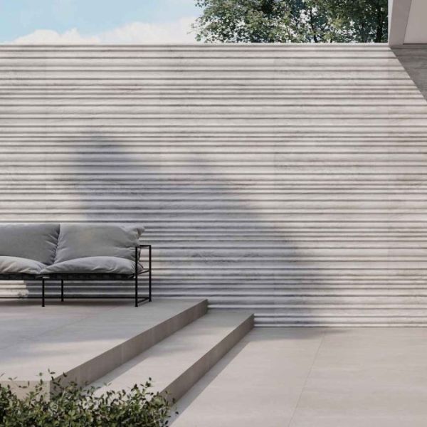 Impermeabilização para Muros: Como Garantir Durabilidade e Resistência.