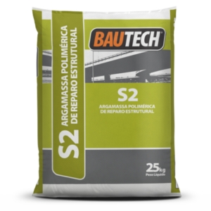 Bautech S2