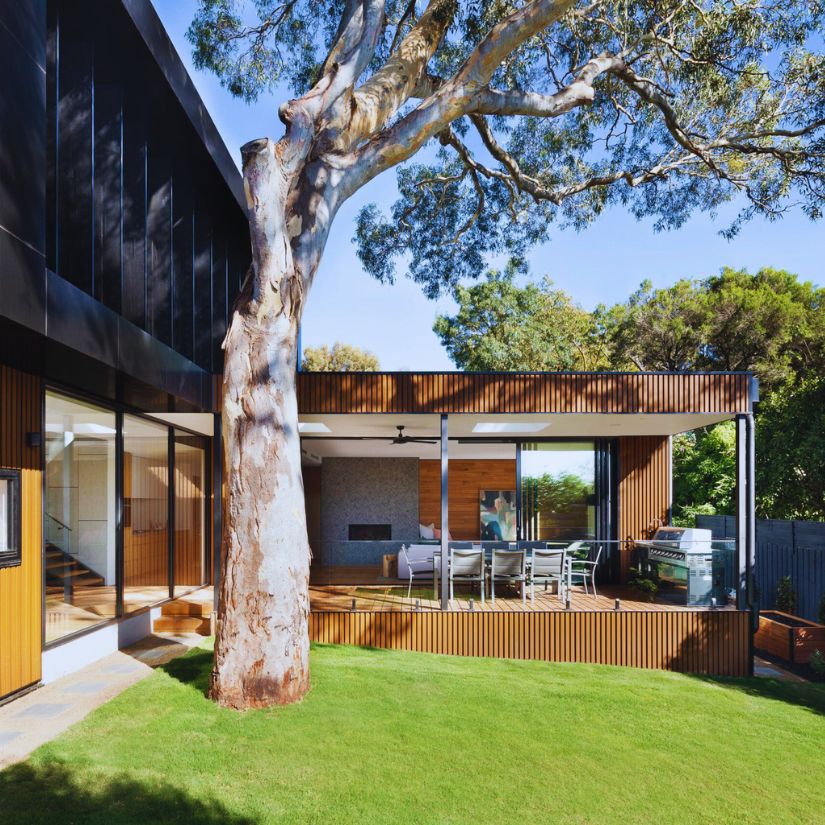 Guia Completo Para Impermeabilizar Sua Área Gourmet Externa.