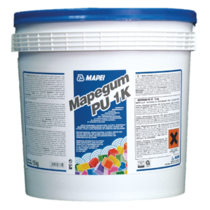 MAPEGUM PU 1K