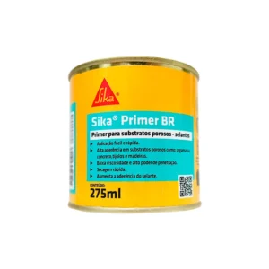 Sika Primer BR