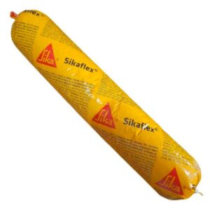 Sikaflex 106 Pre Moldado