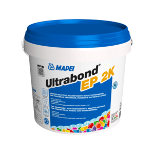 ULTRABOND EP 2K