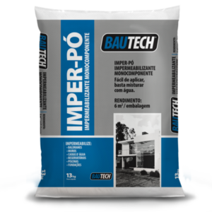 Bautech Imperpó