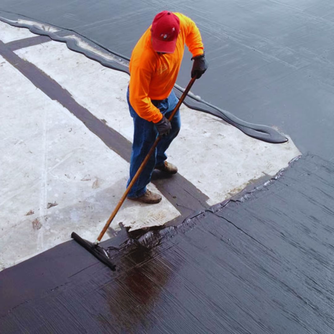 A impermeabilização é um aspecto crucial na construção civil, essencial para proteger estruturas contra os danos causados pela umidade e infiltrações.