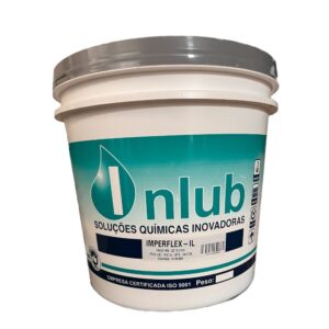 Imperflex IL