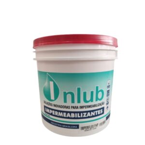 Imperflex Term Cerâmico