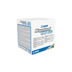 Mapeband TPE