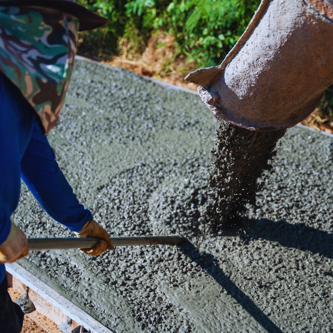 Os aditivos aceleradores desempenham um papel crucial nesse cenário.