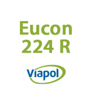Eucon 224 R