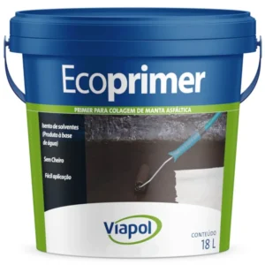 Ecoprimer Viapol