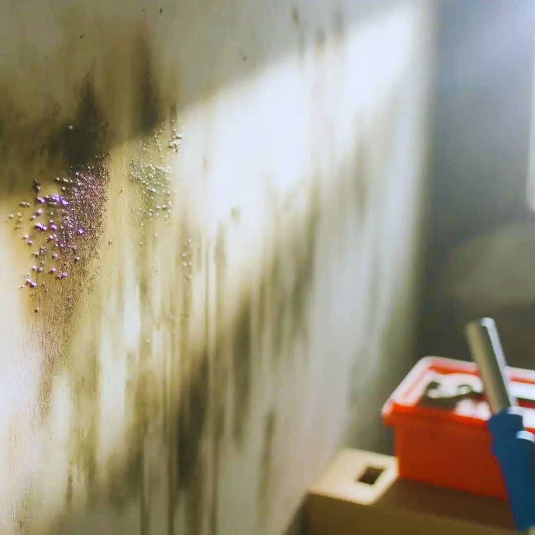 Proteger subsolos contra umidade é essencial para a durabilidade e segurança de qualquer construção.