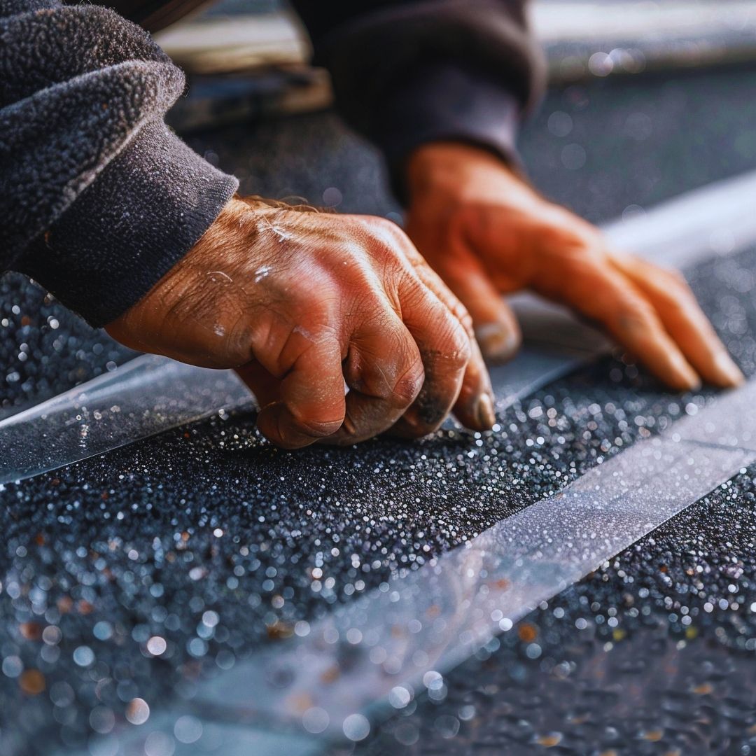 Quando se trata de lajes expostas, a impermeabilização é essencial para proteger estruturas contra os danos causados pela água e pela exposição solar.