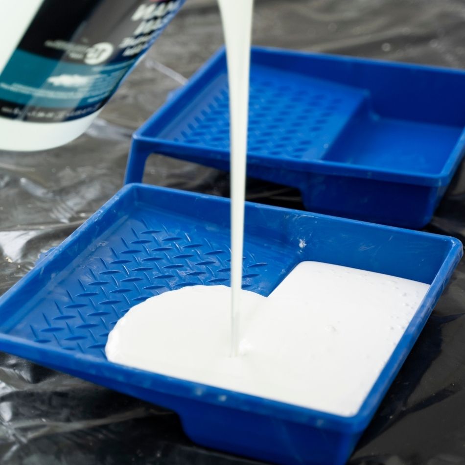 Como a Variedade de Soluções em Lojas Especializadas transforma sua Obra.