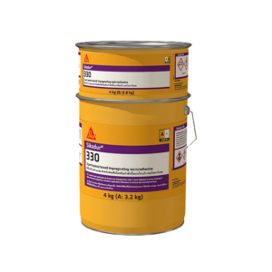 Sikadur-330