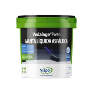 Vedalage Preto