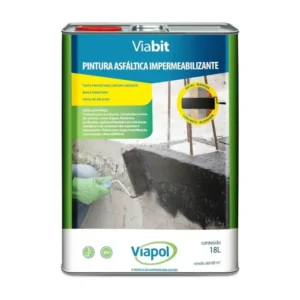 Viabit