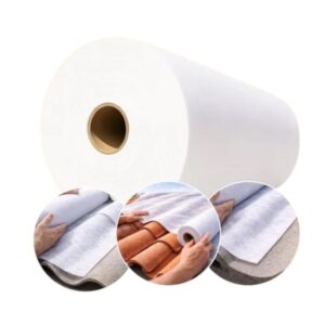 Manta Bidim 60g