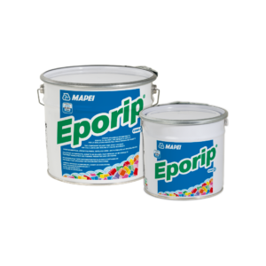 EPORIP