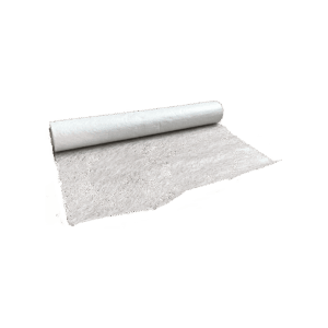 MAPETEX FG