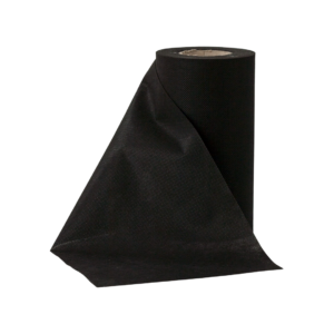 MAPETEX 50