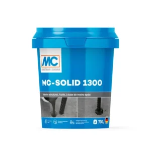 MC-Solid 1300