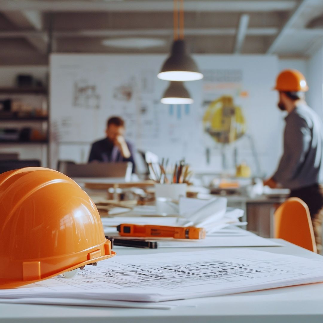 Encontrar uma empresa que compreenda a linguagem técnica dos projetistas e, ao mesmo tempo, domine as nuances do canteiro de obras transforma toda a dinâmica de trabalho, trazendo segurança jurídica e eficiência.